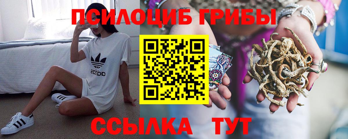 Галлюциногенные грибы Magic Shrooms Скопин