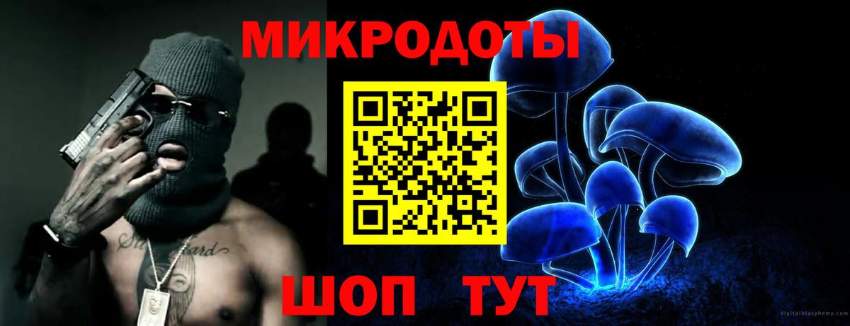 Галлюциногенные грибы MAGIC MUSHROOMS  Вход с VPN  Скопин 